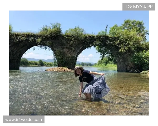 地方台电视直播：重温家乡荧屏的温暖时光